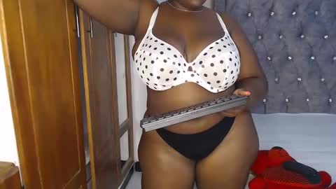 Snapshot of sexychocco_ chatting on 26, 2, 2025 sexychocco online show from 26, 2, 2025