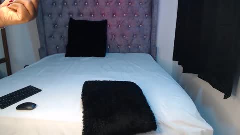 Snapshot of sexychocco_ chatting on 14, 12, 2025 sexychocco online show from 14, 12, 2025