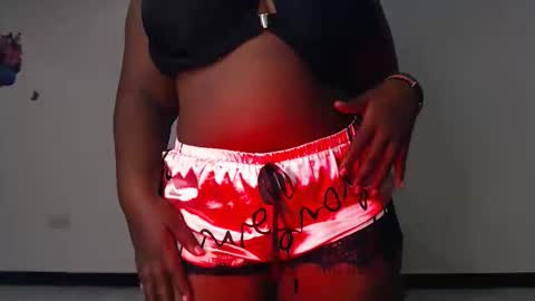 Snapshot of sexychocco_ chatting on 11, 5, 2026 sexychocco online show from 11, 5, 2026