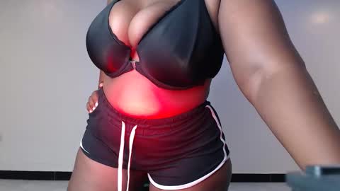 Snapshot of sexychocco_ chatting on 14, 5, 2026 sexychocco online show from 14, 5, 2026