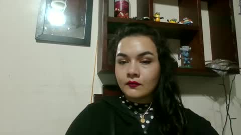 Snapshot of sexychubbyanna chatting on 25, 10, 2025 sexychubbyanna online show from 25, 10, 2025
