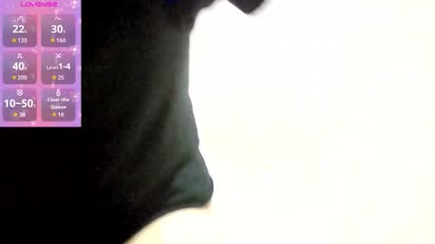 Snapshot of sexychubbyanna chatting on 13, 2, 2026 sexychubbyanna online show from 13, 2, 2026