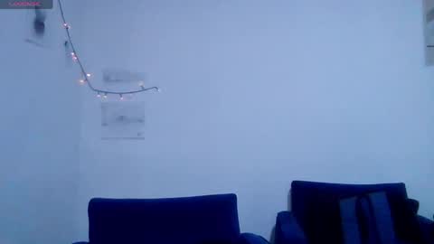 Snapshot of sexychubbyanna chatting on 2, 6, 2026 sexychubbyanna online show from 2, 6, 2026