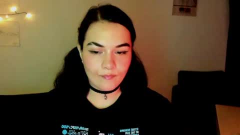 Snapshot of sexychubbyanna chatting on 13, 6, 2026 sexychubbyanna online show from 13, 6, 2026