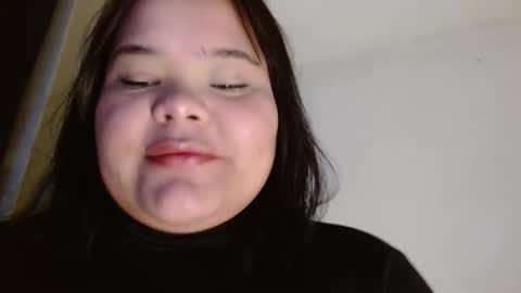 Eva online show from 1, 12, 2024