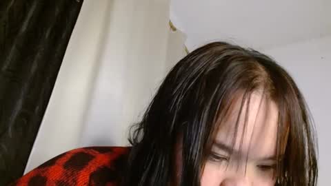 Eva online show from 2, 12, 2024