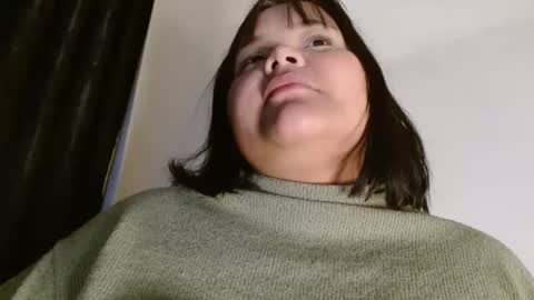 Eva online show from 5, 12, 2024