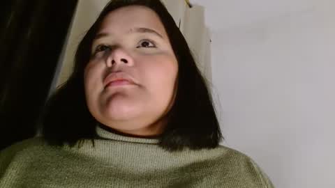 Eva online show from 6, 12, 2024