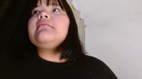 Eva online show from 30, 12, 2024