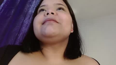 Eva online show from 4, 1, 2025