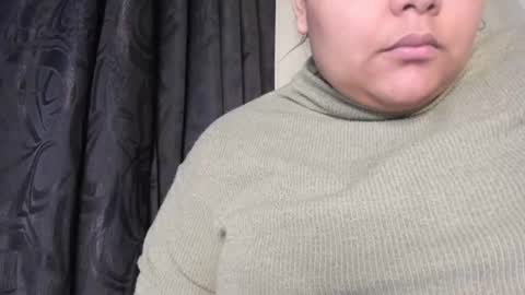 Eva online show from 10, 1, 2025