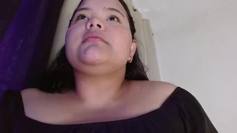 Eva online show from 18, 1, 2025