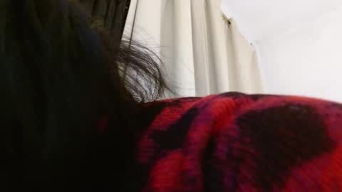 Eva online show from 26, 1, 2025