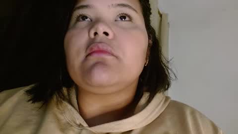 Eva online show from 9, 2, 2025