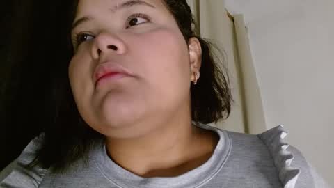 Eva online show from 10, 2, 2025