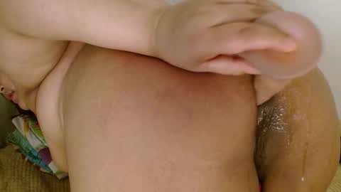 Eva online show from 16, 2, 2025