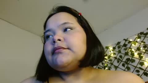 Eva online show from 24, 2, 2025