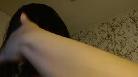 Eva online show from 26, 9, 2025