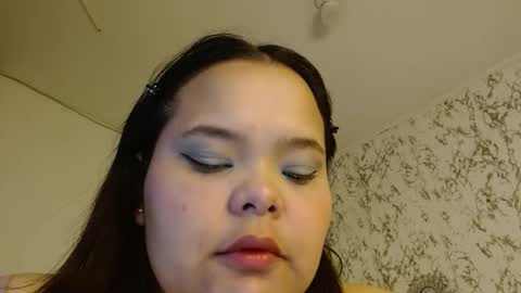 Eva online show from 3, 11, 2025