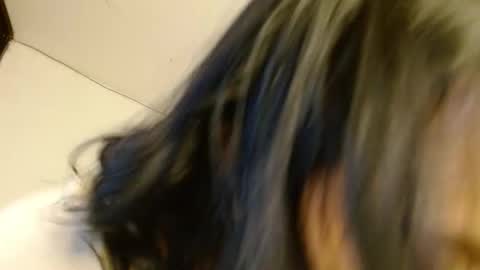 Snapshot of sexychubbyy chatting on 28, 11, 2025 Eva online show from 28, 11, 2025