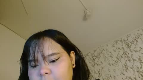 Snapshot of sexychubbyy chatting on 15, 12, 2025 Eva online show from 15, 12, 2025