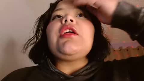 Eva online show from 21, 2, 2026