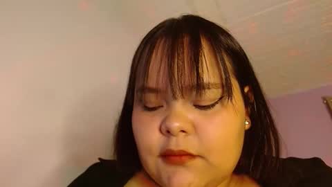 Eva online show from 9, 5, 2026