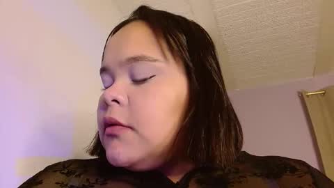 Eva online show from 16, 5, 2026