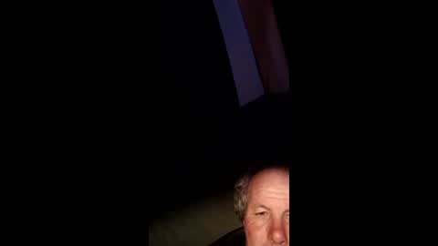 Steve Sexy throbbing hard big 10inch cock lots of Cum. online show from 16, 3, 2026