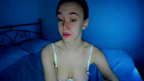 Snapshot of sexycocobutt chatting on 13, 2, 2025 Sophia online show from 13, 2, 2025