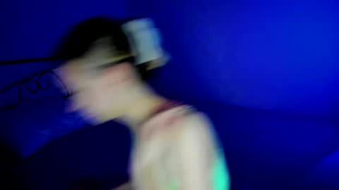 Snapshot of sexycocobutt chatting on 16, 2, 2025 Sophia online show from 16, 2, 2025