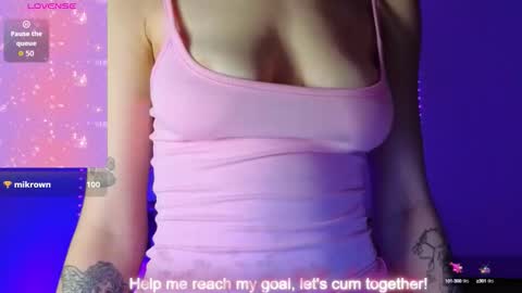 Snapshot of sexycocobutt chatting on 26, 10, 2025 Sophia online show from 26, 10, 2025