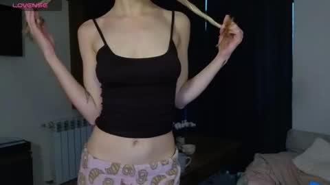 Snapshot of sexycocobutt chatting on 14, 11, 2025 Sophia online show from 14, 11, 2025