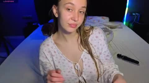 Snapshot of sexycocobutt chatting on 26, 4, 2026 Sophia online show from 26, 4, 2026