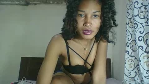 Snapshot of sexycolita chatting on 14, 9, 2025 sexycolita online show from 14, 9, 2025