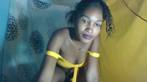 Snapshot of sexycolita chatting on 4, 10, 2025 sexycolita online show from 4, 10, 2025