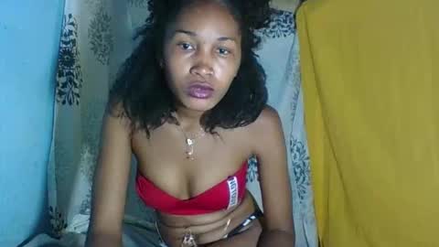 Snapshot of sexycolita chatting on 14, 10, 2025 sexycolita online show from 14, 10, 2025