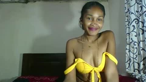 Snapshot of sexycolita chatting on 15, 10, 2025 sexycolita online show from 15, 10, 2025