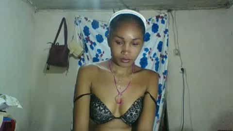 Snapshot of sexycolita chatting on 28, 10, 2025 sexycolita online show from 28, 10, 2025