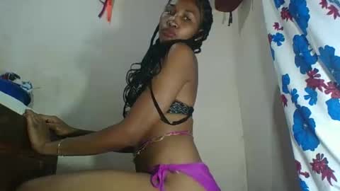 Snapshot of sexycolita chatting on 29, 10, 2025 sexycolita online show from 29, 10, 2025