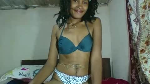 Snapshot of sexycolita chatting on 1, 11, 2025 sexycolita online show from 1, 11, 2025