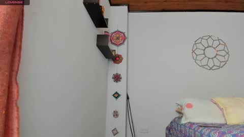 Antonioylola online show from 14, 1, 2025