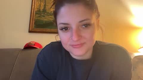 sexycouple41110 online show from 8, 1, 2026