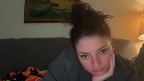 sexycouple41110 online show from 7, 2, 2026