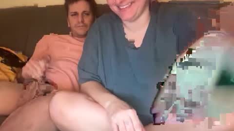 sexycouple41110 online show from 26, 3, 2026