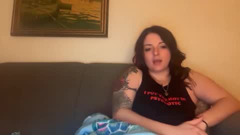 sexycouple41110 online show from 27, 3, 2026