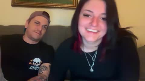 sexycouple41110 online show from 31, 3, 2026