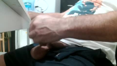 Snapshot of sexycouplextreme chatting on 10, 11, 2025 Sexycouplextreme online show from 10, 11, 2025