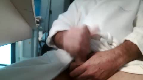 Snapshot of sexycouplextreme chatting on 19, 11, 2025 Sexycouplextreme online show from 19, 11, 2025