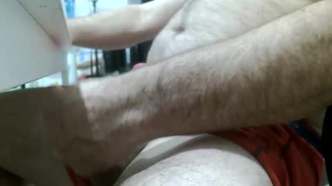 Snapshot of sexycouplextreme chatting on 20, 2, 2026 Sexycouplextreme online show from 20, 2, 2026